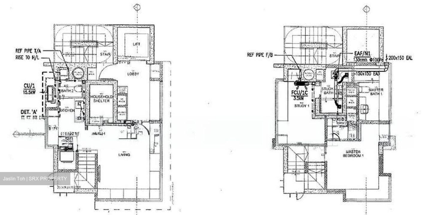 Fort Road (D15), Condominium #628329651